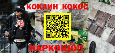 спиды Гай