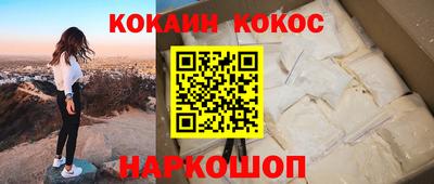 спиды Гай