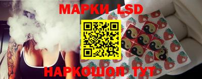 спиды Гай