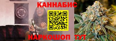 спиды Гай