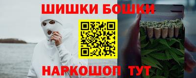 спиды Гай