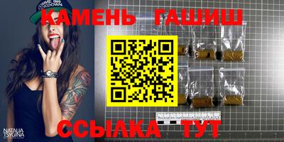 спиды Гай